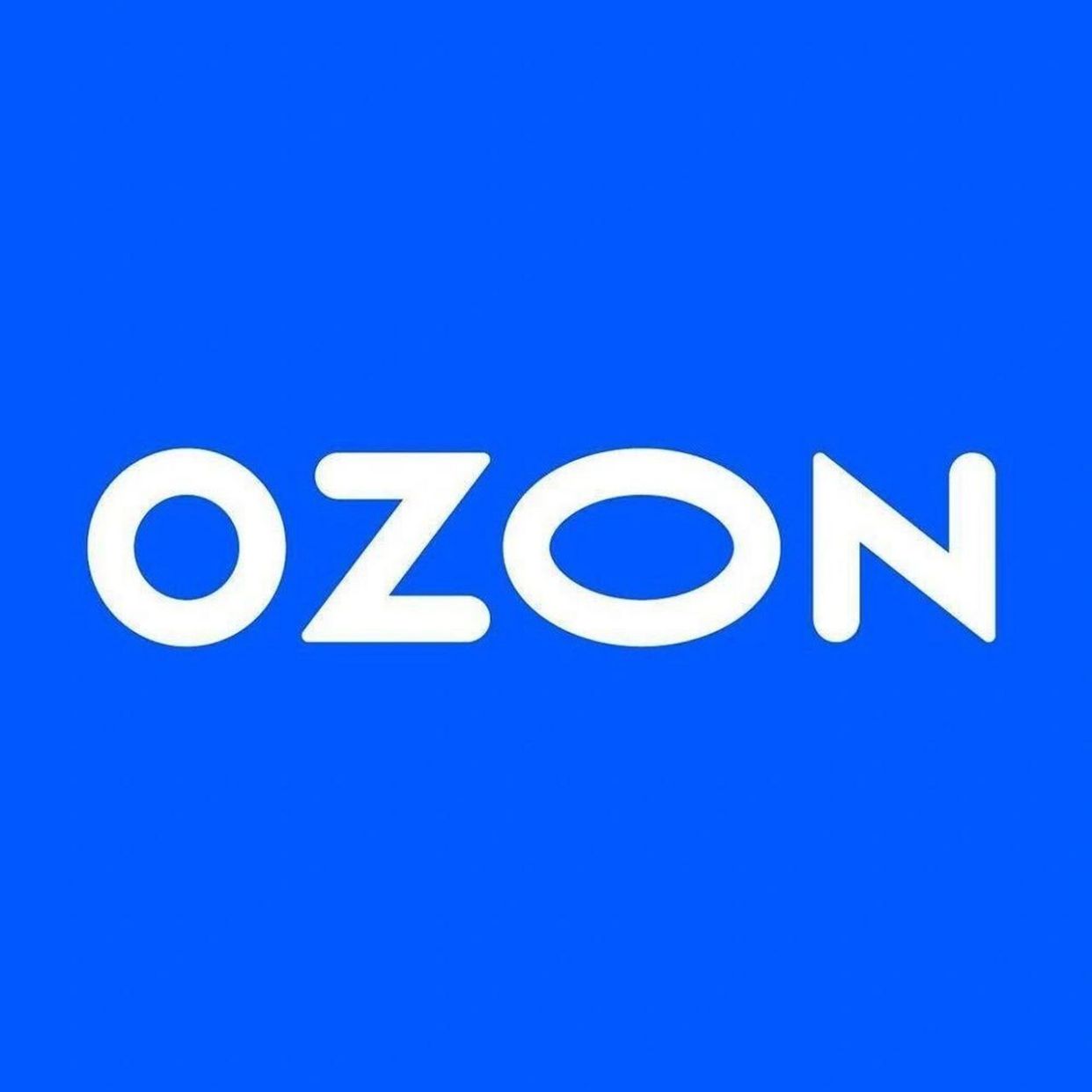 Ozon如何优化加购率 Ozon加购率优化技巧