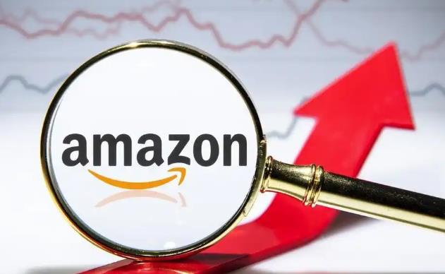 亚马逊广告优化要不要摒弃拼写错误关键词 亚马逊广告优化优化策略