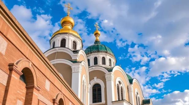 俄罗斯跨境电商新规 标注俄语成为必选项