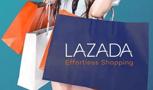 Lazada代贴单的流程是什么 Lazada代贴单操作步骤