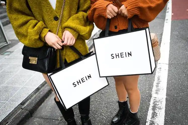 跨境电商shein上传商品实拍图有哪些核心要点 Shein打造高转化商品图片教程解析