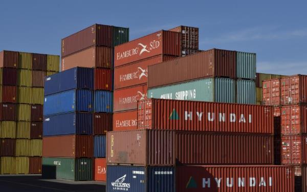 货物运输条件鉴定书是什么 货物运输条件鉴定书申请流程