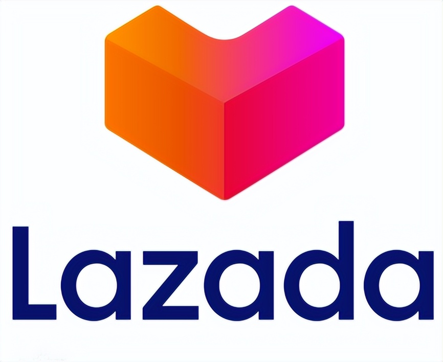lazada产品类目都有哪些 Lazada产品类目分类详解