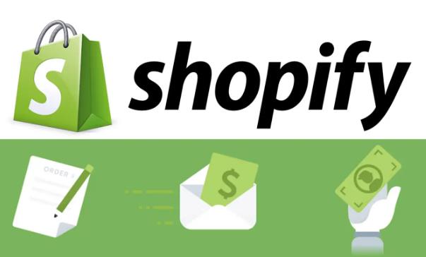 shopify怎么进行开户推广 shopify开户推广策略分享