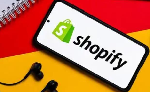 shopify网站怎么店铺装修 shopify店铺装修操作技巧
