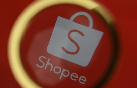 单SKU改成多SKU具体怎么操作 Shopee单SKU改多SKU方法