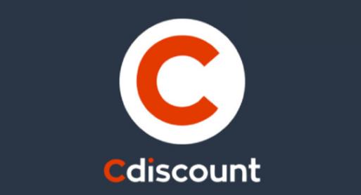 Cdiscount平台有何吸引中国卖家的优势 Cdiscount平台中国卖家现状