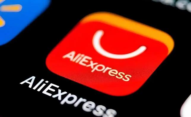 速卖通怎么运营多个账号 速卖通卖家必备多账号运营指南