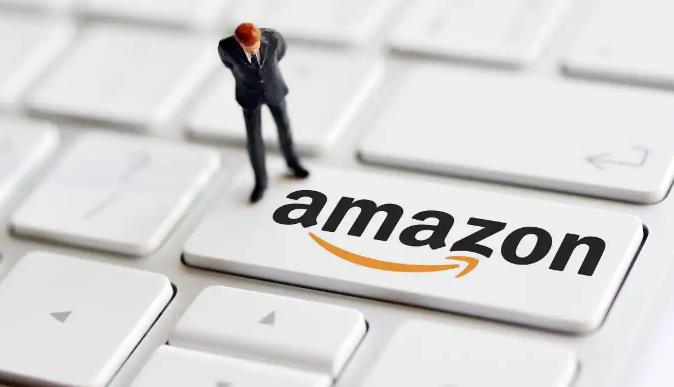 亚马逊托管流程是怎样的 亚马逊托管怎么操作