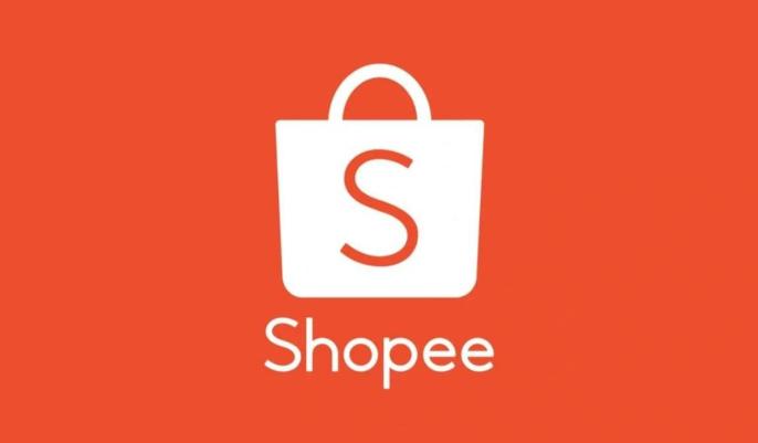 个体工商户可以在shopee上开店吗 个体工商户Shopee入驻方法
