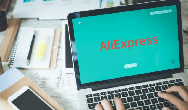 速卖通评分结果有哪些影响 速卖通如何提高店铺评分