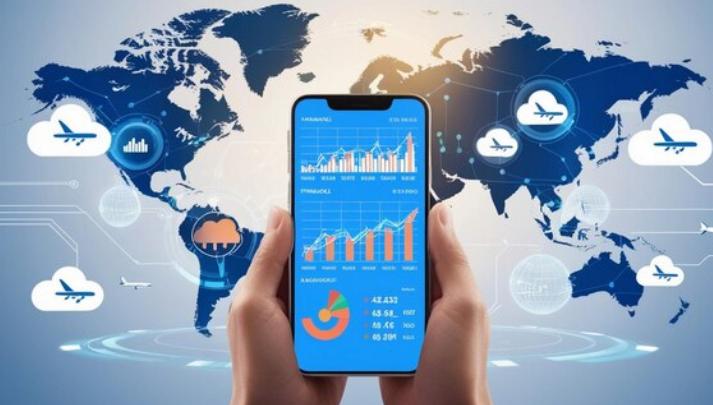 亚马逊商品类目选择禁忌 亚马逊选品方面的禁忌曝光