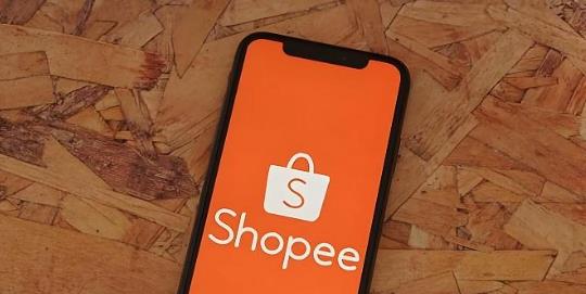 Shopee本土店怎么发货 Shopee本土店发货具体操作