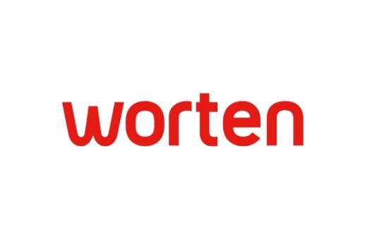 符合什么要求才能入驻worten平台 worten入驻要求解析