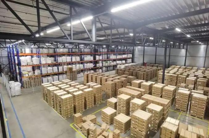 Temu官方低价限流如何破解 Temu全托管高价限流破局指南