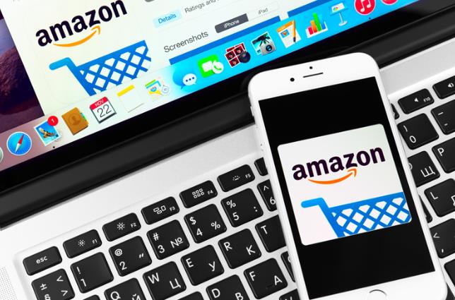 亚马逊商品为什么缺乏流量 亚马逊产品没有流量的原因分析