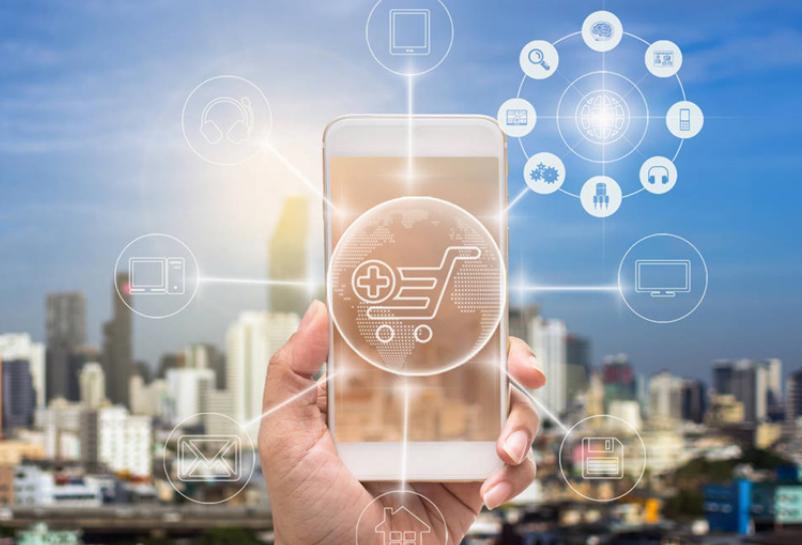 Temu如何一键上架多个商品 Temu待发品上架完整操作指引