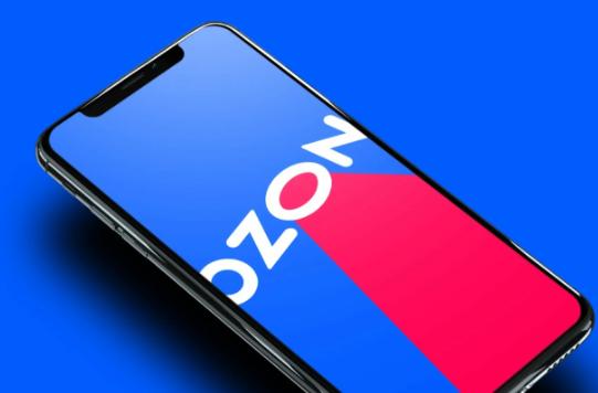 OZON怎么打广告 OZON广告投放攻略