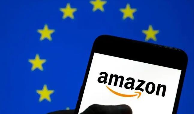 亚马逊欧洲站怎么选择产品 亚马逊欧洲站选品建议