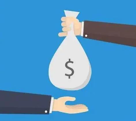 TikTok小黄车与小店的区别 tiktok小黄车和tiktok小店哪个收益高