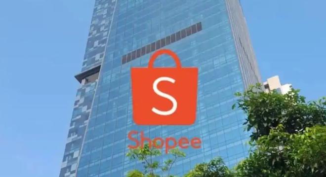 如何提高shopee的销量 Shopee提升出单量的实用策略