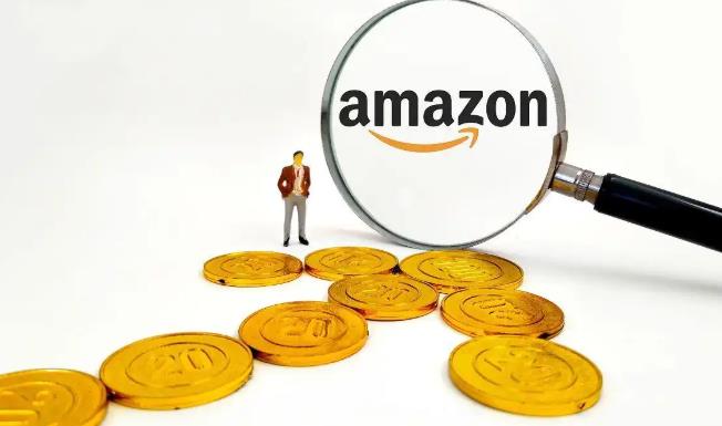 亚马逊站内投放广告有哪些方式 亚马逊站内广告投放模式有几种