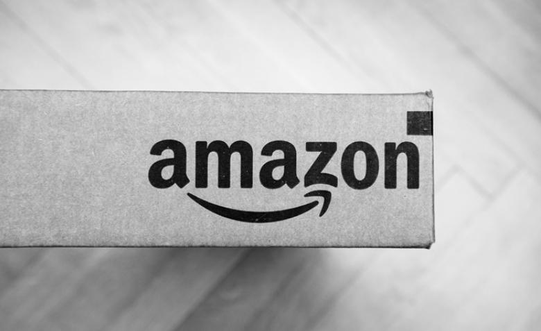 亚马逊亏钱为什么值钱 亚马逊亏损而值钱的原因