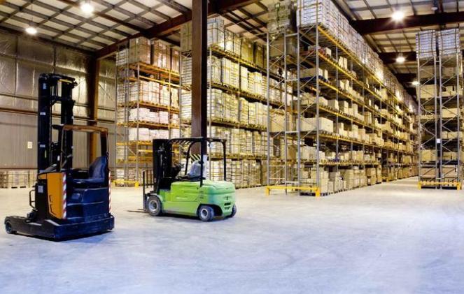 低成本海外仓一件代发怎么操作 海外仓一件代发全流程解析