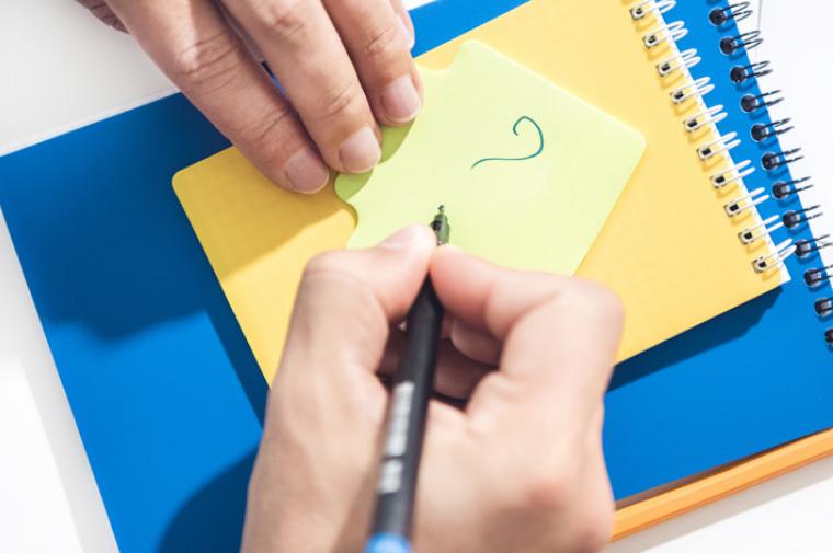 亚马逊分仓前提条件是什么 亚马逊FBA如何分仓