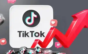 tiktok开店费用都有哪些 TikTok小店费用构成汇总