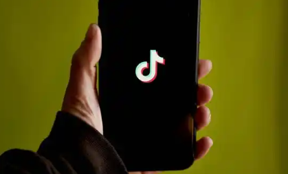 TikTok小店入驻需要多少费用 TikTok小店入驻费用详解