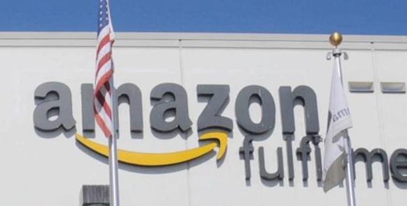 样品寄到亚马逊仓库的操作方式 发货到亚马逊仓库要做哪些操作