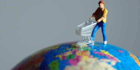 如何优化亚马逊海外仓发货流程 亚马逊海外仓发货全链路优化指南