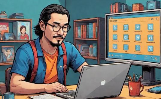 独立站如何做SEO 独立站SEO优化步骤