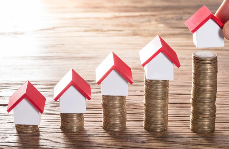 TikTokShop英国市场定价规则 TikTok小店英国商家定价须知