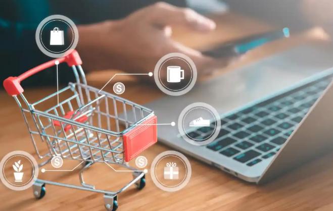 如何修改亚马逊品牌的名称 亚马逊品牌名称变更操作