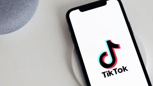 美区跨境电商平台tiktok开店值得尝试吗 美区跨境电商平台tiktok开店前景