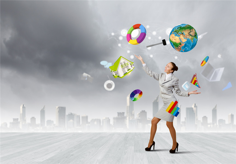 京东国际进口自营电商是什么 京东国际进口自营电商解析