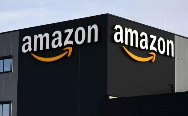 亚马逊特色服务有哪些 亚马逊特色服务内容详解