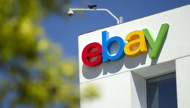 ebay有什么上货工具可以用 常用ebay上架工具介绍