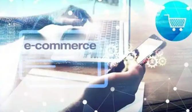 Lazada无流量破局方法 Lazada新店破流量困境策略