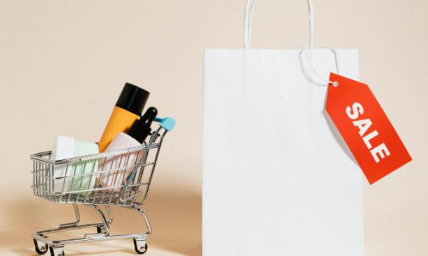 速卖通没有商标可以开店吗 速卖通没有商标怎么开店