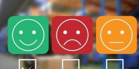 亚马逊客户评价的核心标准是什么 亚马逊买家新打分标准解析