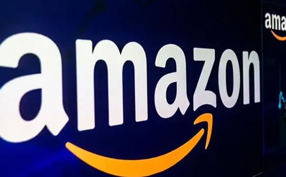 怎么查看亚马逊自然点击率 卖家必知亚马逊自然点击率提升策略