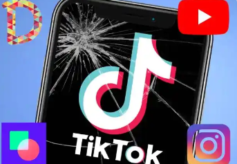 TIKTOK广告内容要注意哪些 TIKTOK广告内容要点