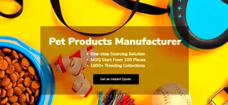 独立站DTC是厂家直销吗 独立站DTC品牌直销概念