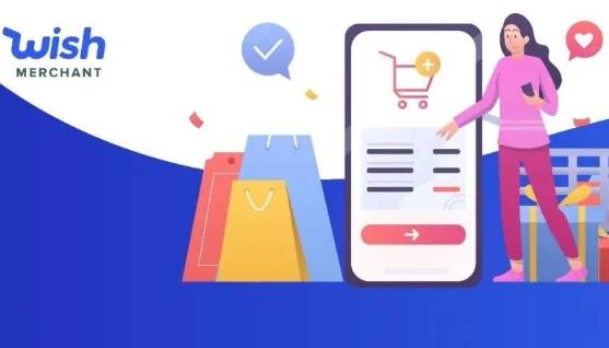 wish产品销量会影响店铺等级吗 wish产品销量与店铺等级的关系详解