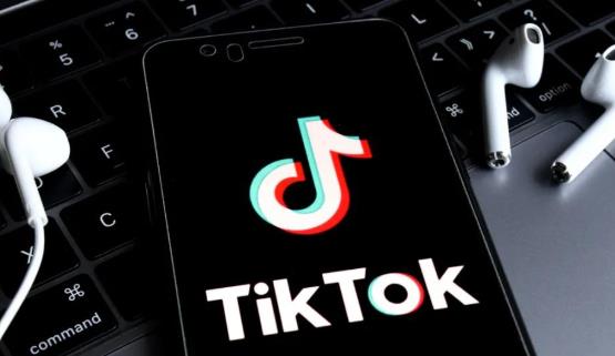 tiktok怎么推广英国小黄车 tiktok英国小黄车推广策略