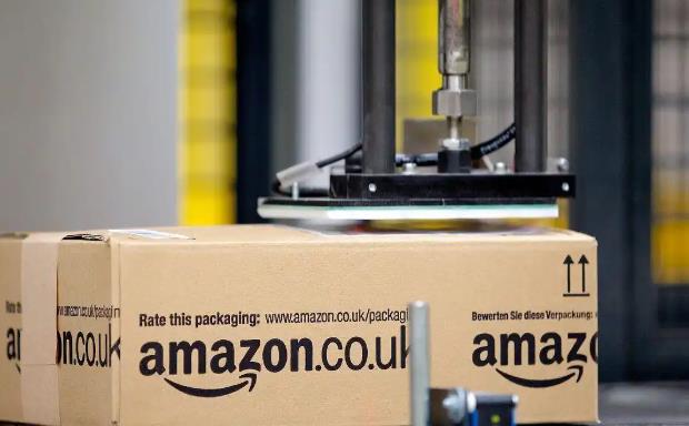 亚马逊发货慢怎么催 亚马逊发货慢催促方法