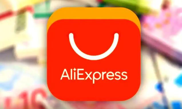 速卖通新手怎么经营店铺 速卖通新手运营店铺基本要求